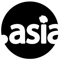 Logo image: DotAsia Applicant Support Program